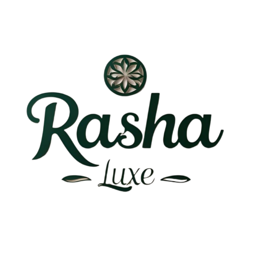 فروشگاه رشالوکس | rashaluxe