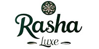 فروشگاه رشالوکس | rashaluxe