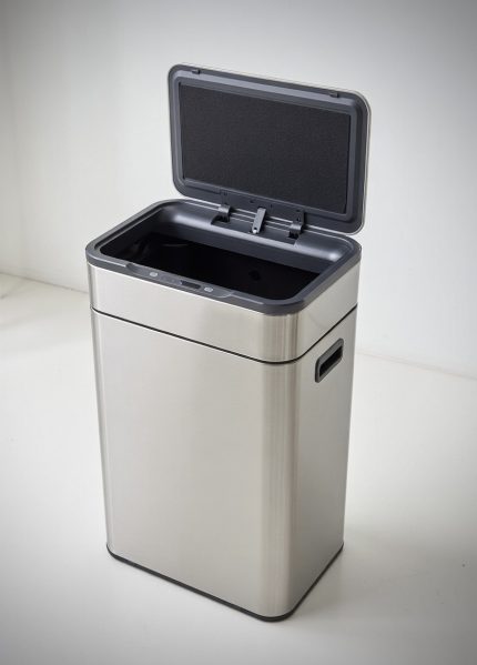 سطل زباله هوشمند HTN Prime اچ تی ان پرایم کد HTD582