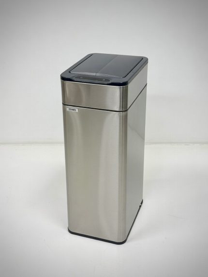 سطل زباله هوشمند HTN Prime اچ تی ان پرایم کد HTD502